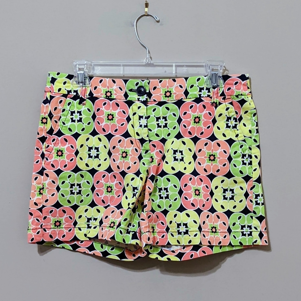 Crown & Ivy Shorts
